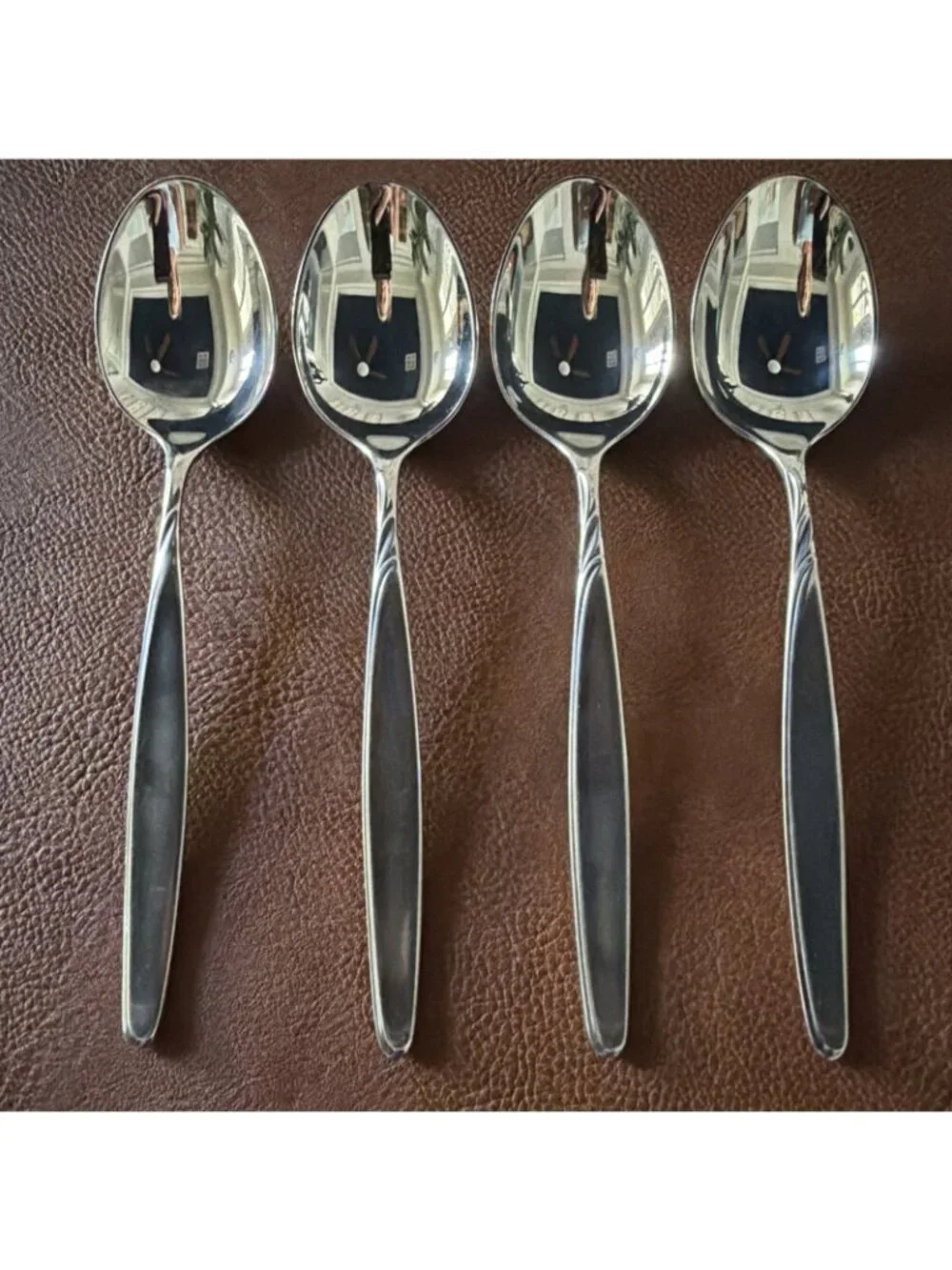 Wmf set vintage